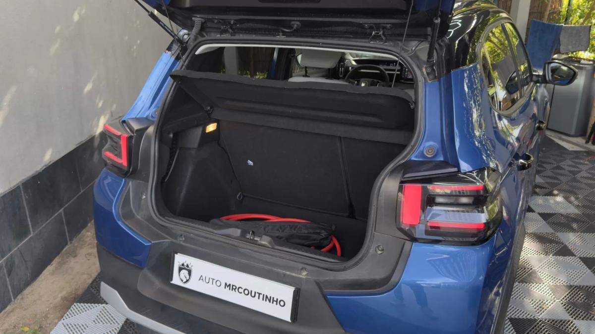 citroen-e-c3-2025-eletrico-0cc