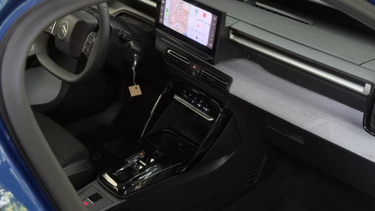 citroen-e-c3-2025-eletrico-0cc