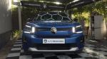 citroen-e-c3-2025-eletrico-0cc