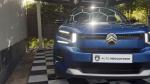 citroen-e-c3-2025-eletrico-0cc