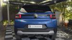 citroen-e-c3-2025-eletrico-0cc