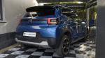 citroen-e-c3-2025-eletrico-0cc