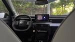citroen-e-c3-2025-eletrico-0cc