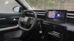 citroen-e-c3-2025-eletrico-0cc