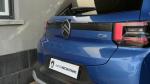 citroen-e-c3-2025-eletrico-0cc