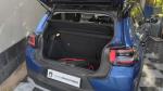citroen-e-c3-2025-eletrico-0cc