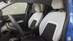 citroen-e-c3-2025-eletrico-0cc
