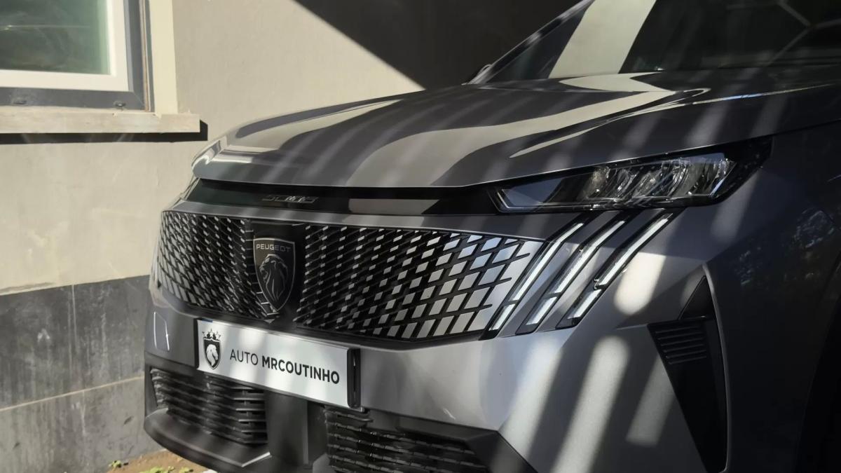 peugeot-5008-2026-eletrico-0cc