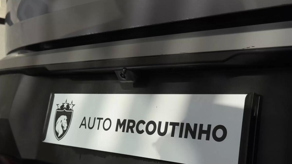 peugeot-5008-2026-eletrico-0cc