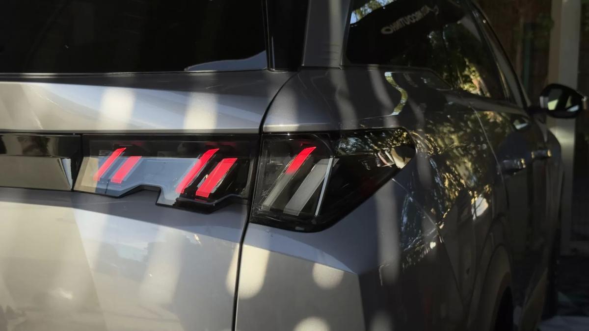peugeot-5008-2026-eletrico-0cc