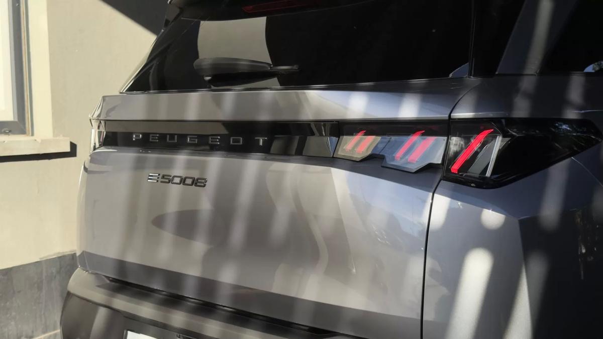 peugeot-5008-2026-eletrico-0cc