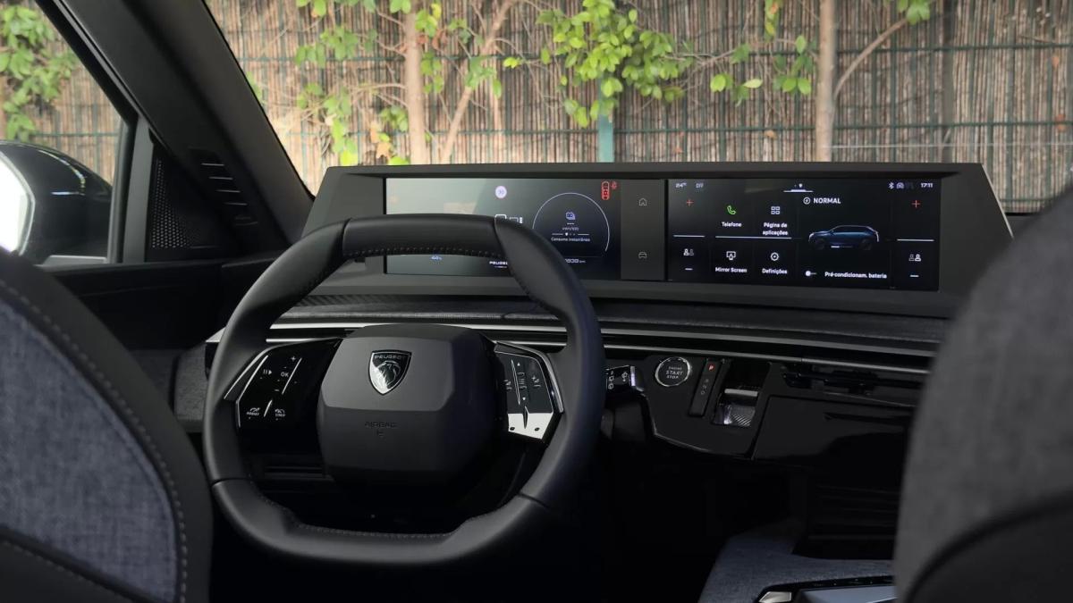 peugeot-5008-2026-eletrico-0cc