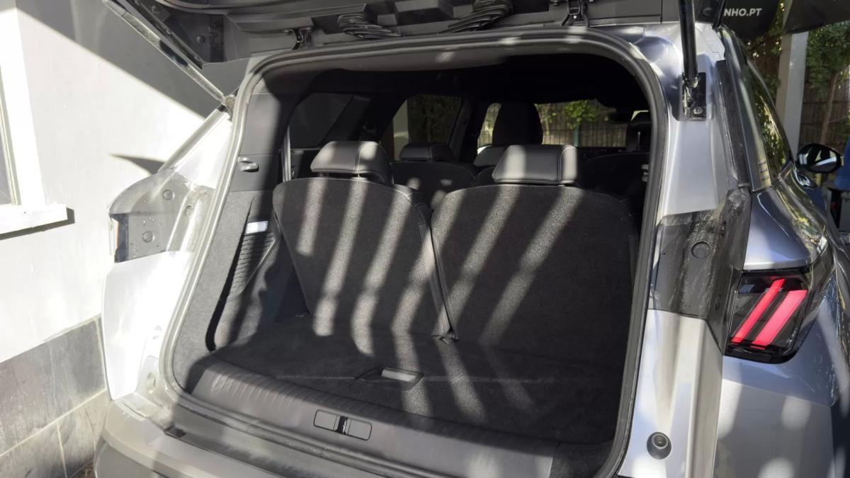 peugeot-5008-2026-eletrico-0cc