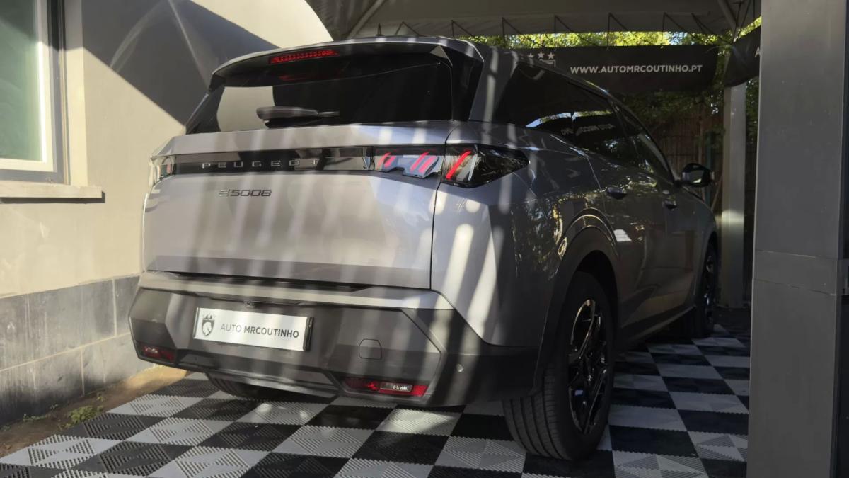 peugeot-5008-2026-eletrico-0cc