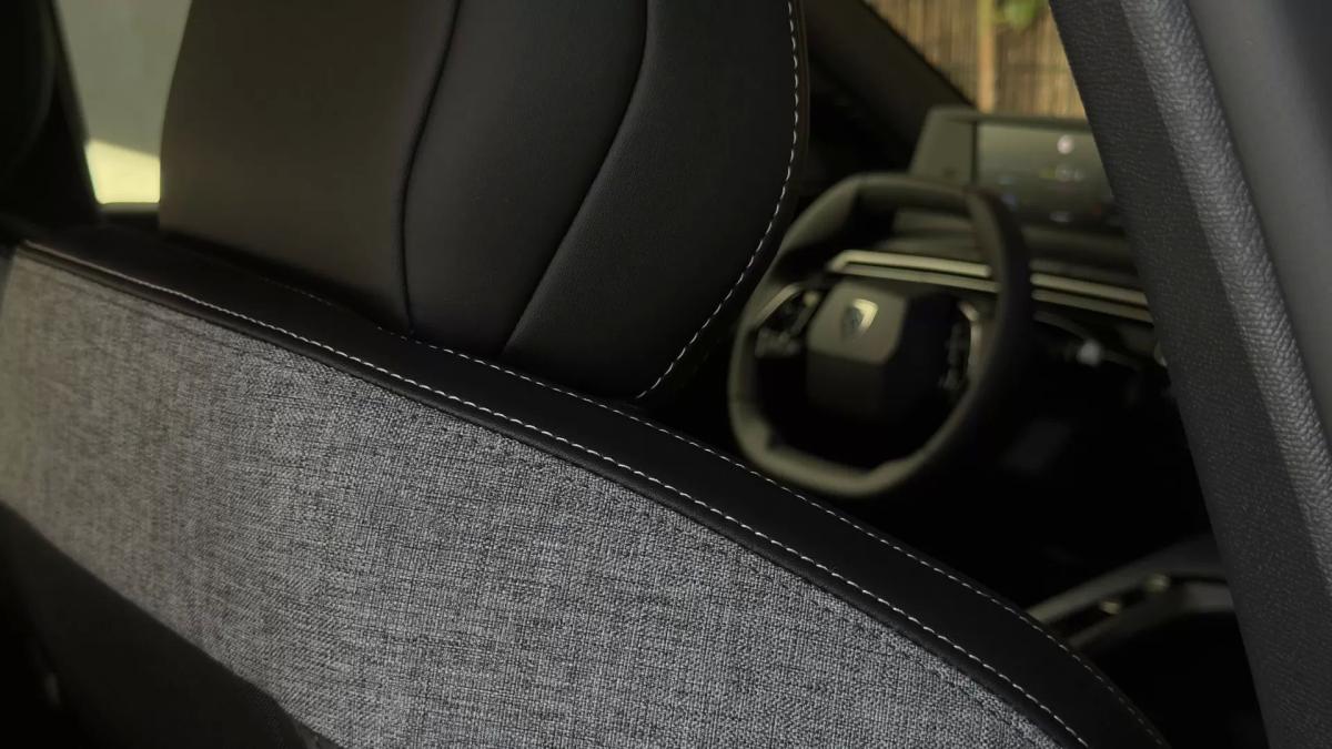 peugeot-5008-2026-eletrico-0cc