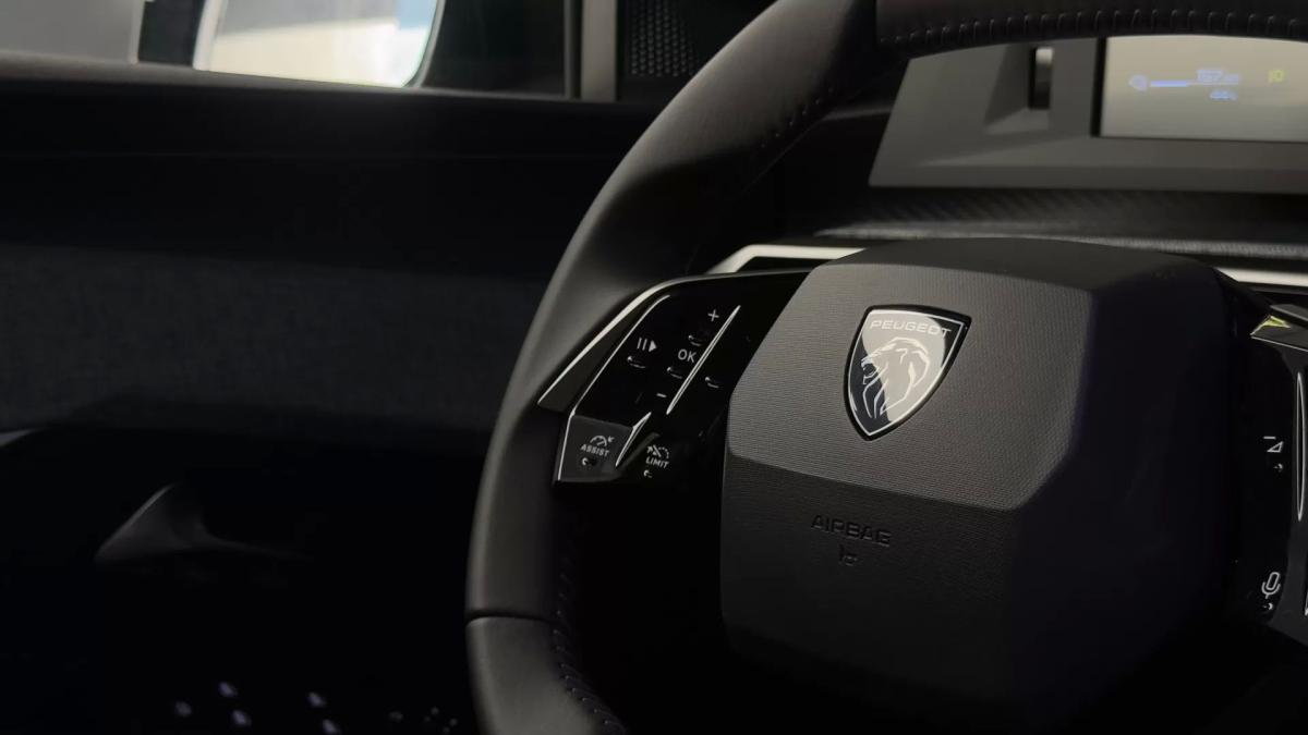 peugeot-5008-2026-eletrico-0cc