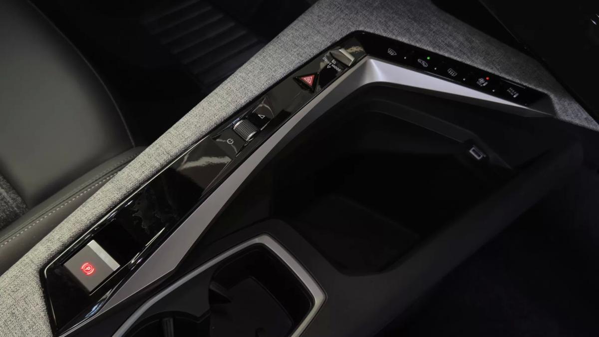 peugeot-5008-2026-eletrico-0cc