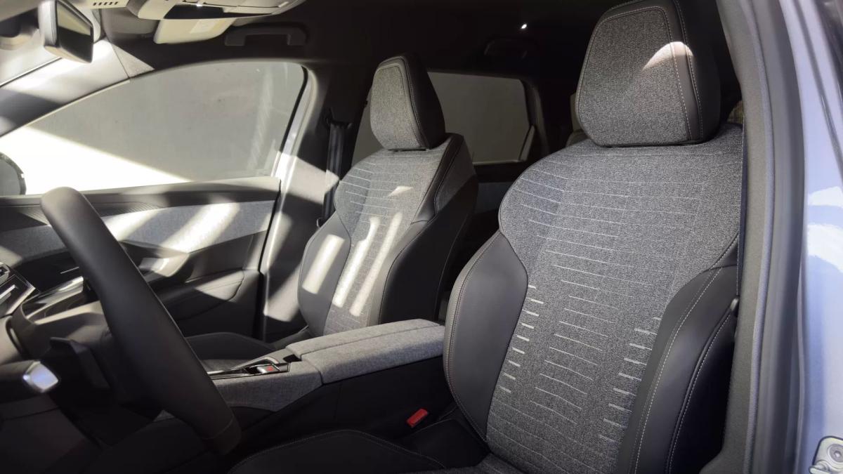 peugeot-5008-2026-eletrico-0cc