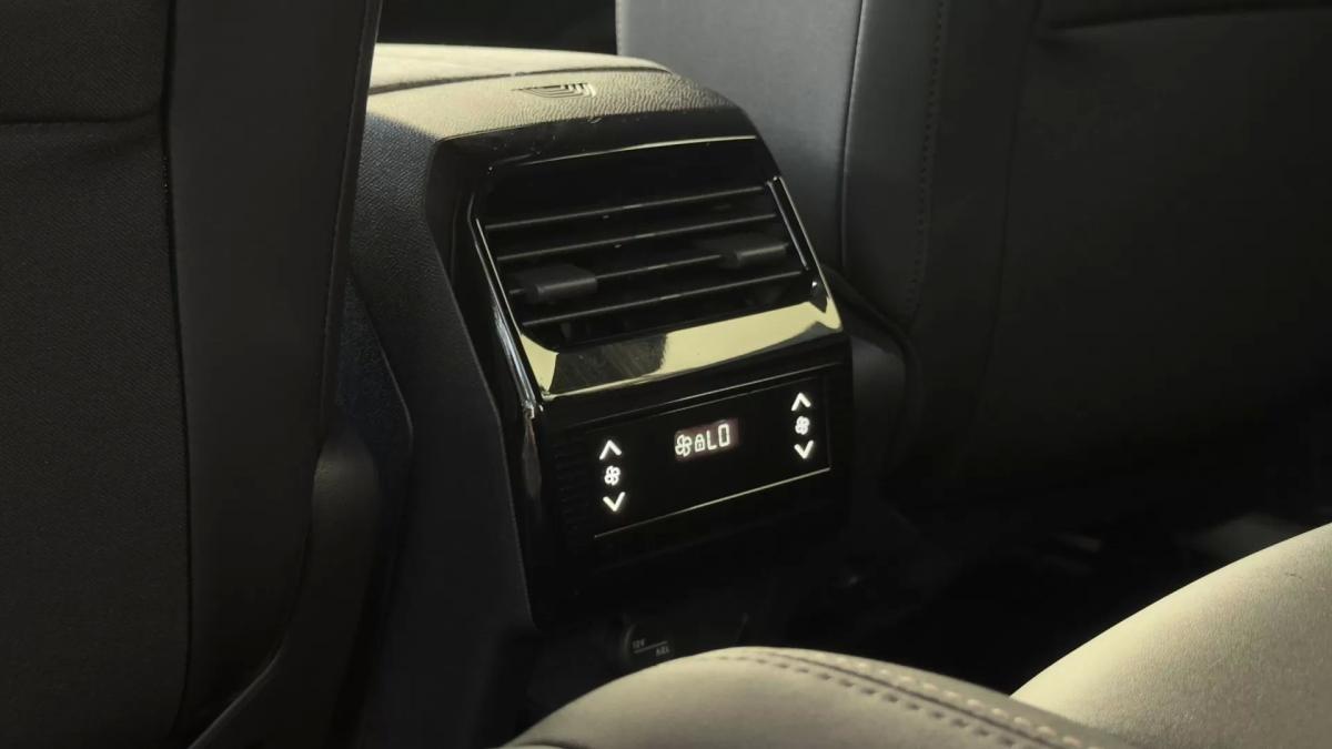 peugeot-5008-2026-eletrico-0cc