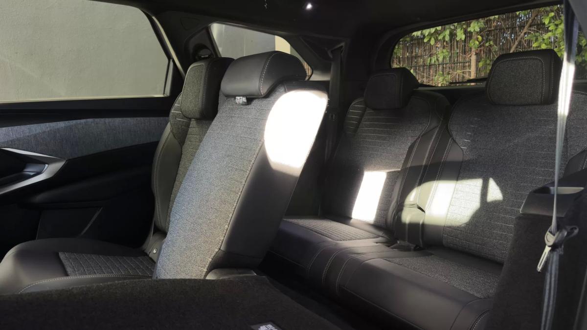 peugeot-5008-2026-eletrico-0cc