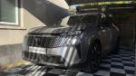 peugeot-5008-2026-eletrico-0cc