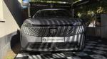peugeot-5008-2026-eletrico-0cc