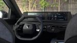 peugeot-5008-2026-eletrico-0cc