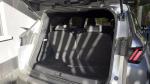 peugeot-5008-2026-eletrico-0cc