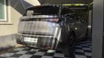 peugeot-5008-2026-eletrico-0cc