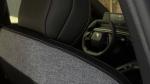 peugeot-5008-2026-eletrico-0cc