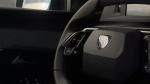 peugeot-5008-2026-eletrico-0cc