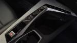 peugeot-5008-2026-eletrico-0cc