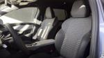 peugeot-5008-2026-eletrico-0cc
