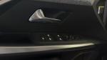 peugeot-5008-2026-eletrico-0cc