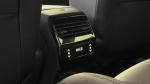 peugeot-5008-2026-eletrico-0cc