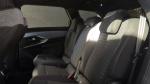 peugeot-5008-2026-eletrico-0cc