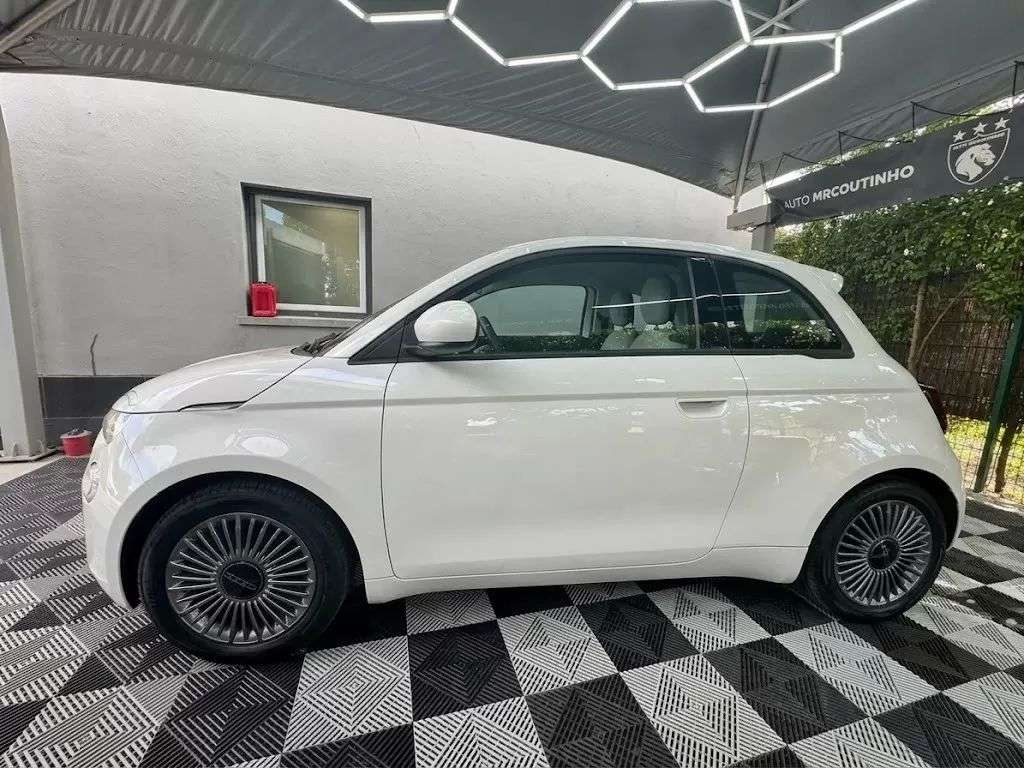 fiat-500e-2023-eletrico-0cc