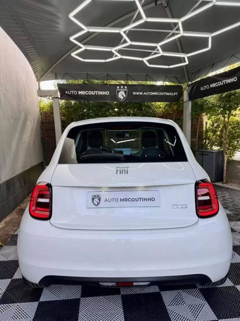 fiat-500e-2023-eletrico-0cc