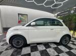 fiat-500e-2023-eletrico-0cc