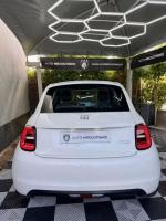 fiat-500e-2023-eletrico-0cc