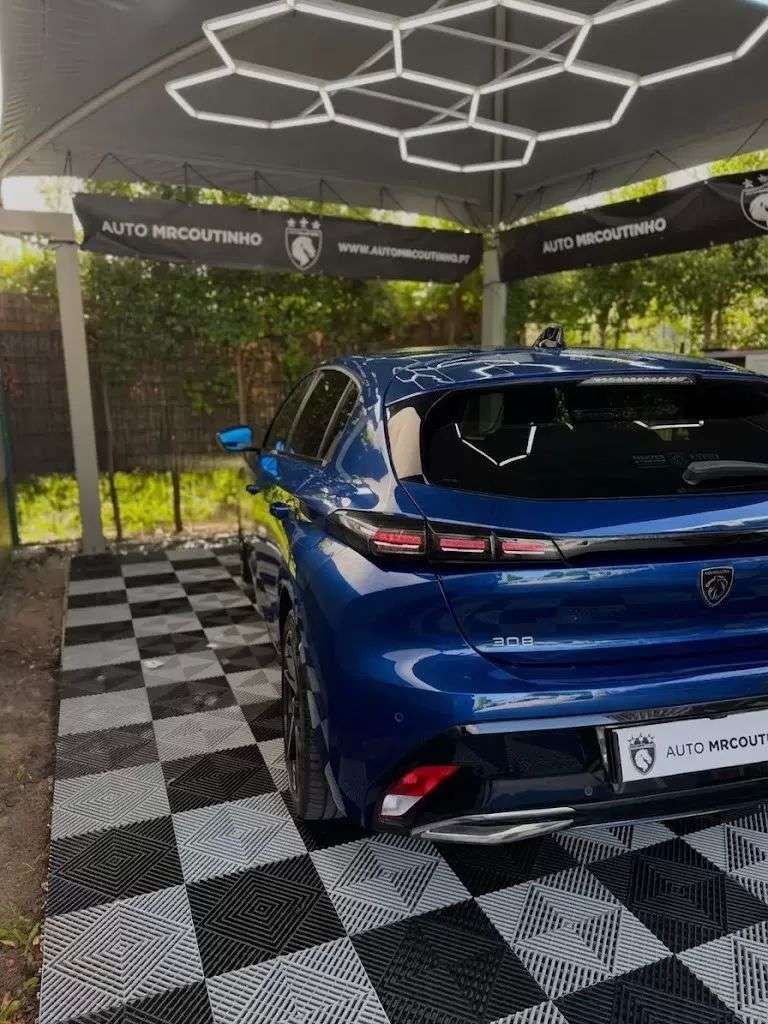 peugeot-308-2024-gasolina-1199cc