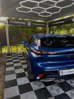 peugeot-308-2024-gasolina-1199cc