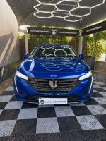 peugeot-308-2024-gasolina-1199cc