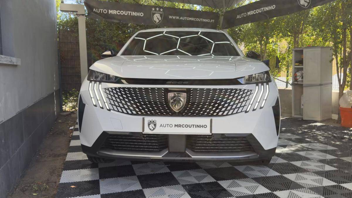 peugeot-5008-2026-gasolina-1199cc