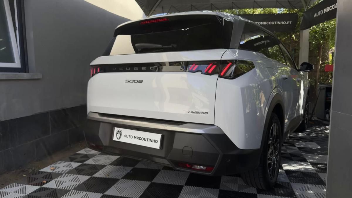 peugeot-5008-2026-gasolina-1199cc