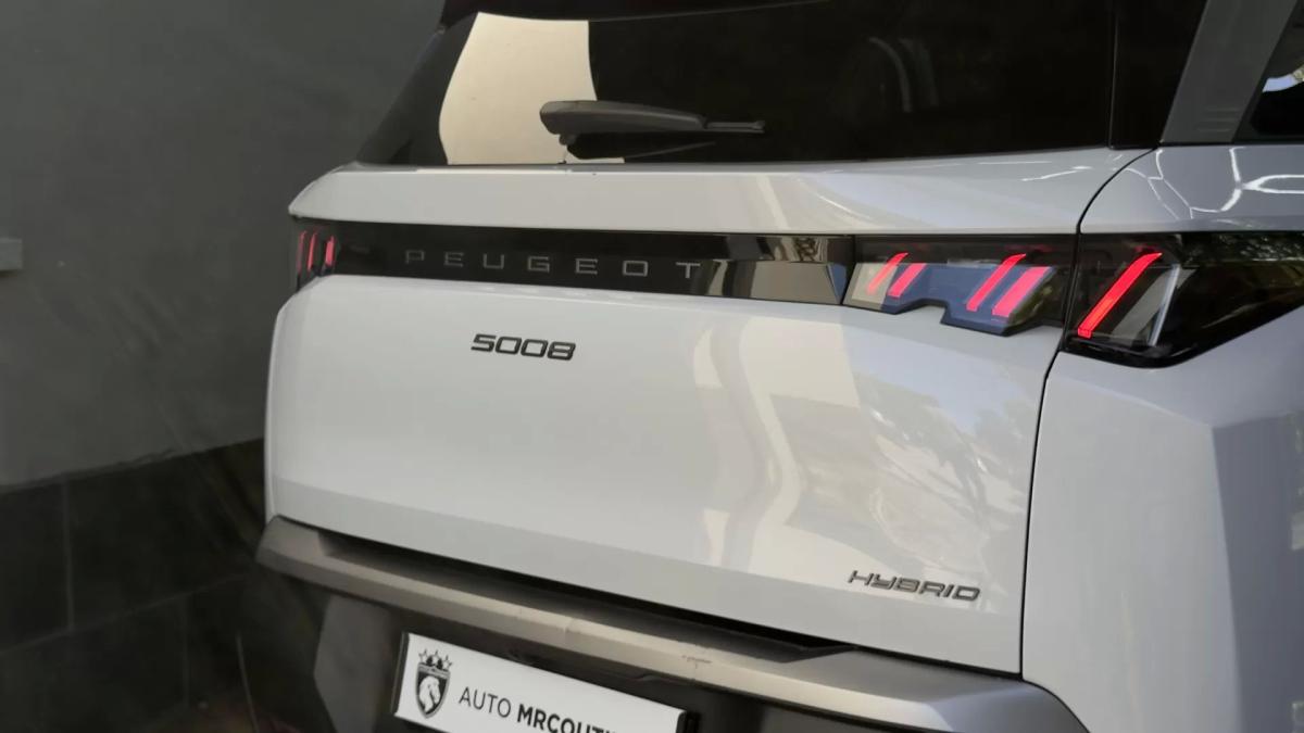 peugeot-5008-2026-gasolina-1199cc