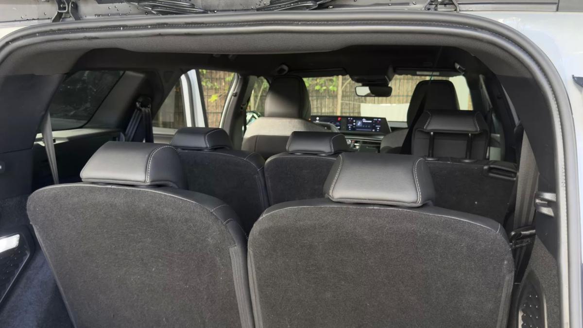 peugeot-5008-2026-gasolina-1199cc