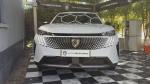 peugeot-5008-2026-gasolina-1199cc