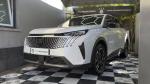 peugeot-5008-2026-gasolina-1199cc