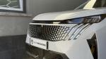 peugeot-5008-2026-gasolina-1199cc